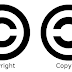 Apa itu Copyright dan Copyleft??