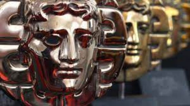 'Nomadland' Jadi Film Terbaik Penghargaan Film Inggris, BAFTA 2021.lelemuku.com.jpg