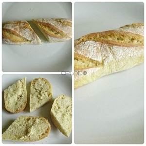 www.oggipanesalamedomani.it