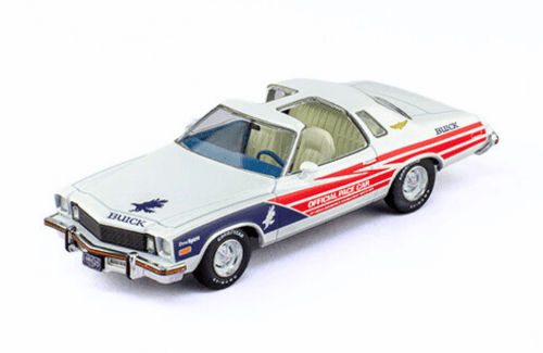 coleccion american cars 1:43, coleccion american cars altaya, buick century free spirit 1:43
