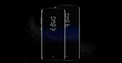 Pada saat diluncurkan secara perdana, Samsung Galaxy S8 dan S8+ cukup menggemparkan yang hadi dengan layar bezel sangat tipis di berbagai sudutnya serta memperkenalkan aspect ratio 18,5:9 dan Infinity Display, Menariknya, Samsung juga meluncurkan varian yang lebih bertenaga dengan nama Samsung Galaxy S8+ Emperor Edition di negara Jepang. Smartphone yang satu ini dibekali dengan prosesor Qualcomm Snapdragon 835, RAM 6 GB. dan penyimpanan internal 128 GB.