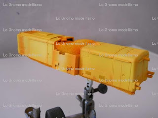 < src = "image_21.jpg" alt = " Come personalizzare una locomotiva in un treno cantiere " / >