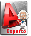 Logo_Experto2