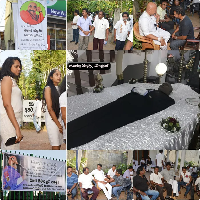 http://www.gallery.gossiplankanews.com/event/deepal-silvas-funeral.html