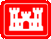 clip_image010