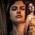 मोहक मुस्कान और टैलेंट की मल्लिका संजना कृष्णामूर्ति | Sanjana Krishnamurthi, Actress of Vadhandhi - The Fable of Velonie