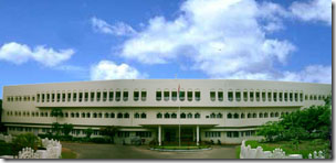 Calicut University Results 2010 | IV  Semester B.Tech Results | VI  Semester B.Tech | www.universityofcalicut.info Results