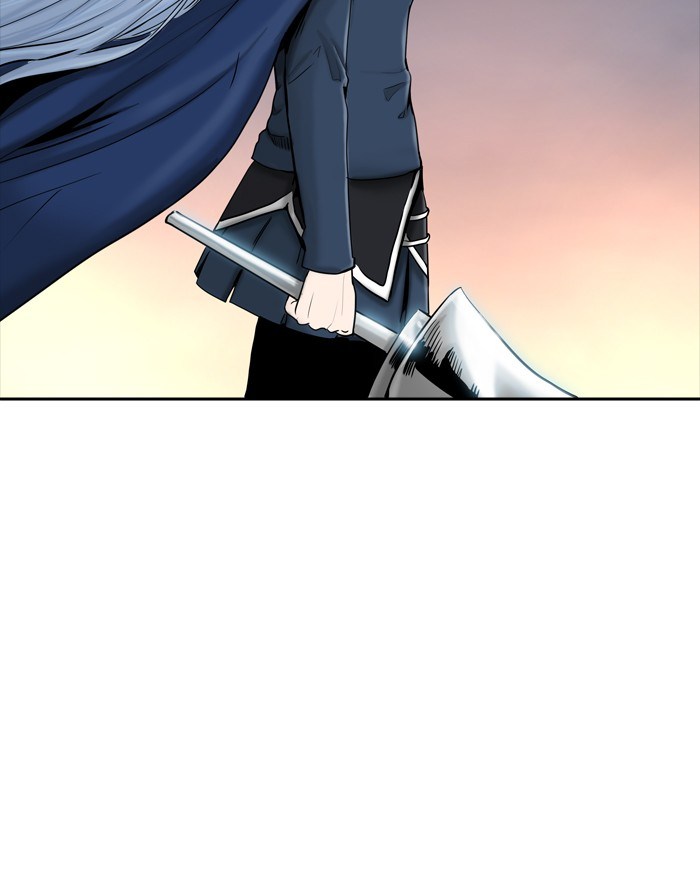 Webtoon Tower Of God Bahasa Indonesia Chapter 370