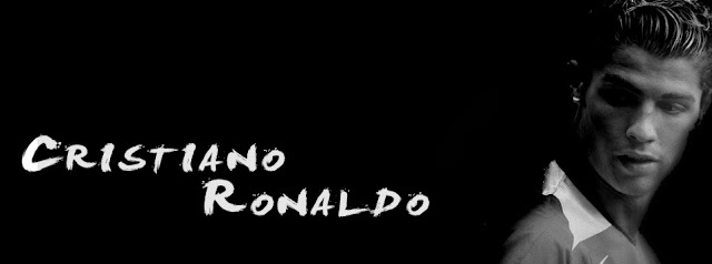 Cristiano Ronaldo Resimleri