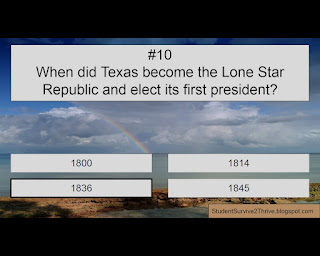 The correct answer is 1836.