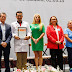Logra Edoméx primer lugar de vacunación a nivel nacional 