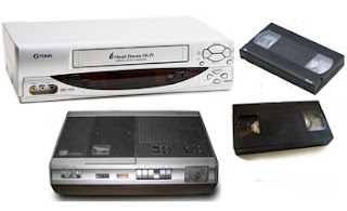 last-company-manufacturing-VCR-is-shutting-down