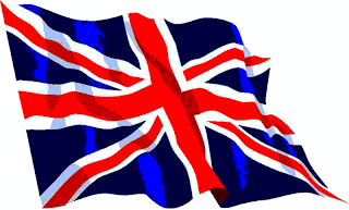 UNION-JACK