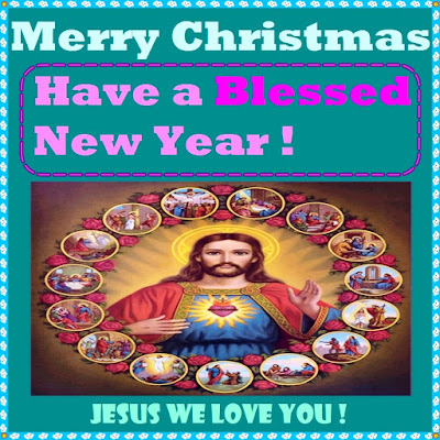 https://merrychristmasgreetings1.blogspot.com/