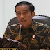 Soal Bagi-bagi Kartu Baru, Jokowi Gagal Paham Misi Konstitusi
