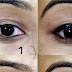 Basic Of Eyeliner - Winged Eyeliner Tutorial