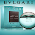 Bvlgari Aqva Pour Homme Marine