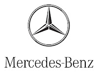 http://www.advertiser-serbia.com/mercedes-gradi-novu-fabriku-u-madarskoj/