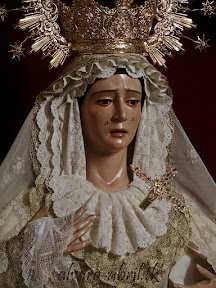 esperanza-alcala-pascua-2012-alvaro-abril-(15).jpg