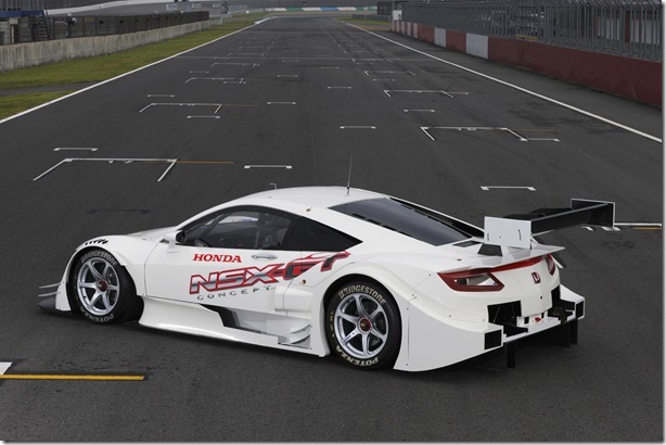 nosx-gt-7