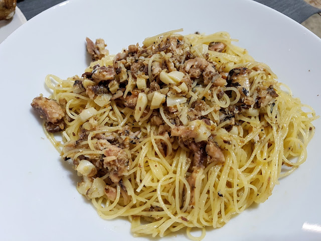 sardines-angel-hair-pasta