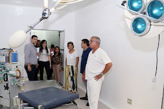 http://vnoticia.com.br/noticia/2645-sfi-implanta-cirurgia-geral-em-maio-e-planeja-reabrir-centro-cirurgico-em-90-dias