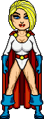 Powergirl2-DP