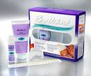 tooth whitening product