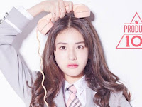 The media mentioned that 'Jeon So mi' this year's 'PRODUCE 101 S1' quest champion will debut with a new JYP Girlgrup.