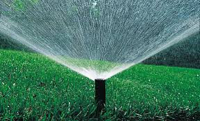 https://abhivirthi.blogspot.com/2019/01/sprinkler-and-drip-irrigation-system.html