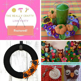 http://keepingitrreal.blogspot.com.es/2016/09/the-really-crafty-link-party-32.html