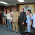 Celebrarán en Mao Primer Torneo Nacional de Boxeo de "Las Estrellas"