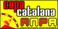 Copa Catalana ANPA