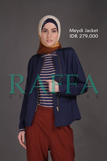   jacket, jacket zoya, jacket terbaru, jacket zoya 2016, jacket terbaru zoya 2016, katalog 2016, reseller zoya, agen zoya, raffa collection, busana muslim sahabat, koleksi terbaru zoya 2016