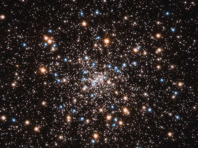 astronom-temukan-kluster-lubang-hitam-di-gugus-globular-ngc-6397-informasi-astronomi