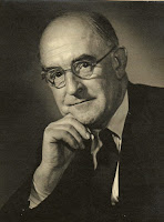 Cecil Armstrong Gibbs