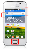 Share : Flash Samsung Galaxy Ace GT5830
