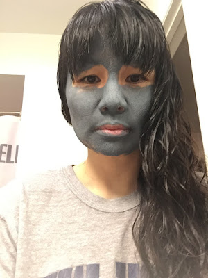 Cassie-Jo-Beautycounter-Charcoal-Face-Mask