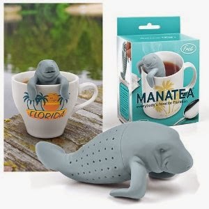 http://www.amazon.com/Fred-Friends-MANATEA-Silicone-Infuser/dp/B00B5EE0A6/ref=sr_1_1?s=home-garden&ie=UTF8&qid=1420638718&sr=1-1&keywords=manatee+tea+infuser