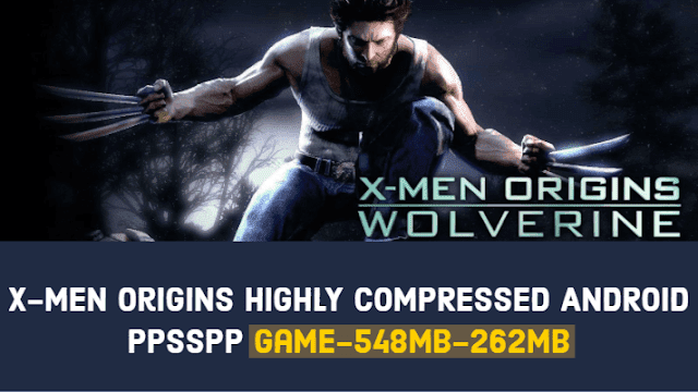 Top 10 Super Highly Compressed Android Games - Compressware