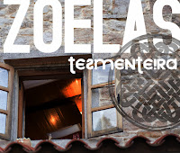 http://musicaengalego.blogspot.com.es/2016/04/zoelas.html