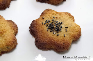 Recetas dulces sin gluten ni lactosa, recetas sin gluten fáciles, Repostería fácil y sana