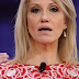 Kellyanne Conway says a woman assaulted her at a restaurant in October: 'Get over the damn 2016 election'