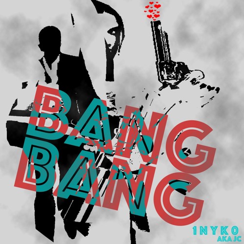 Bang Bang Ft Melody (2015)