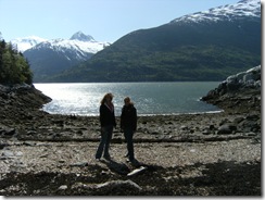 Alaska 052