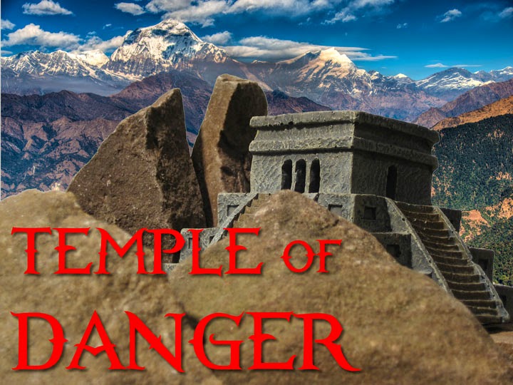 http://old-joe-adventure-team.blogspot.ca/2015/02/adventure-team-temple-of-danger-part-1.html