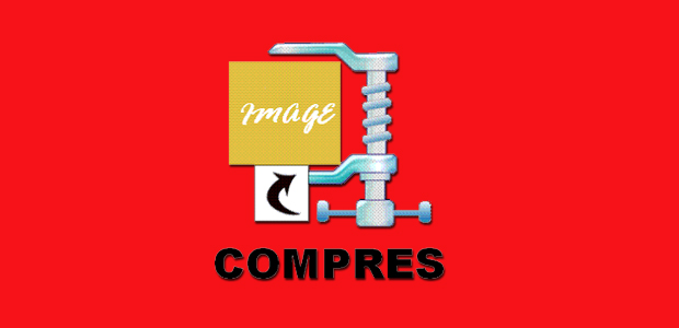 Cara Mudah Compress Foto / Dokumen Lamaran Kerja Terbaru