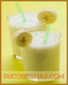 suco-proteico-revigorante