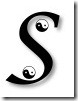 SoteBWsmall