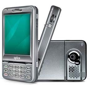 [spice-Mobile-Phone-d1100-pda.jpg]